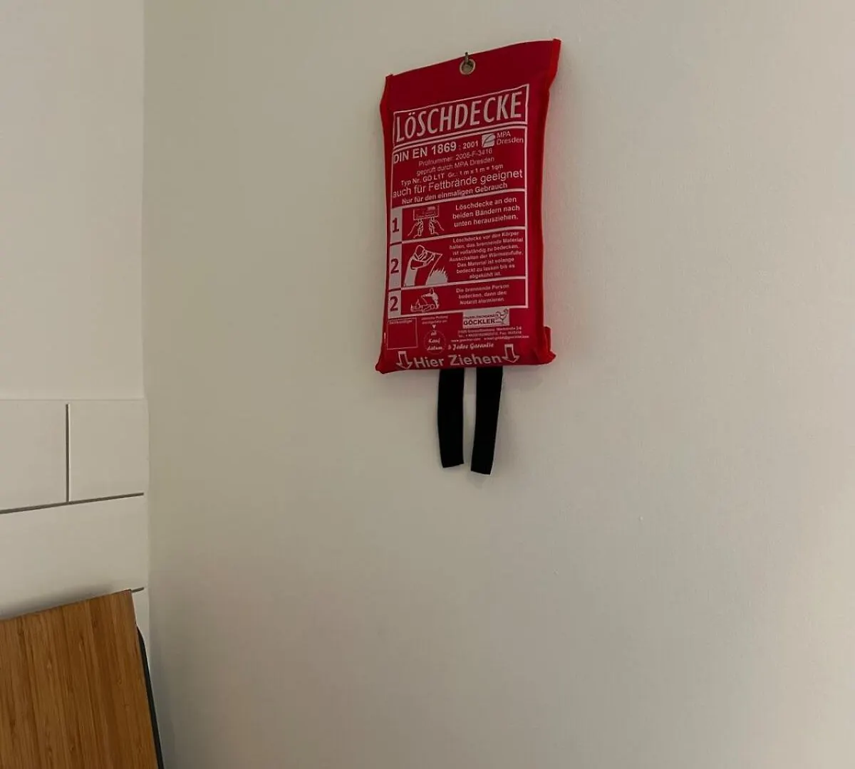 Wallenstay Apartment Altdorf bei Nuernberg